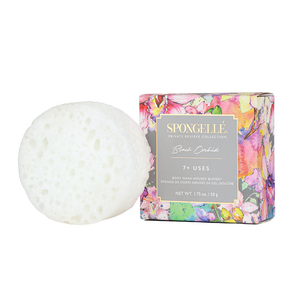 Private Reserve Spongette Assorted Pack