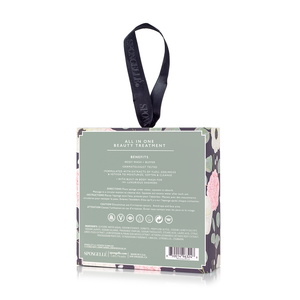 Morning Bloom Boxed Flower | Gifts