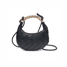 Load image into Gallery viewer, Pamela Woven Crossbody
