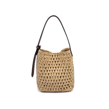 Load image into Gallery viewer, Ember Shoulder Bag
