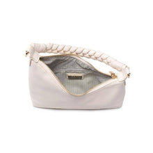 Load image into Gallery viewer, Taylor Asymmetrical Clutch

