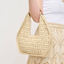 Load image into Gallery viewer, Marie Hobo
