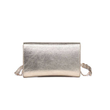 Load image into Gallery viewer, Riva Clutch and Crossbody
