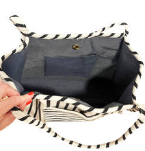 Load image into Gallery viewer, The Easy Tote
