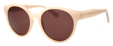 Load image into Gallery viewer, Millie - Sunglasses
