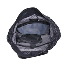 Load image into Gallery viewer, Breakaway - Puffer Nylon Tote
