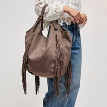Load image into Gallery viewer, Nyxie Tote
