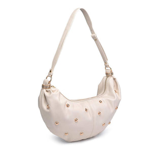 Bianca Hobo