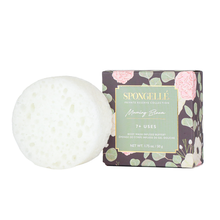 Load image into Gallery viewer, Morning Bloom Private Reserve Spongette | Gifts
