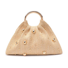 Load image into Gallery viewer, Harper Evening Bag
