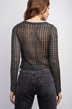 Load image into Gallery viewer, Metallica Sweater
