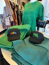 Load image into Gallery viewer, Philly Pride Hat
