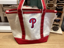 Load image into Gallery viewer, PHL tote bag
