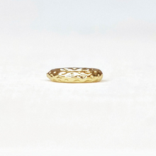 Load image into Gallery viewer, Limited Edition Today is a Good Day The Journey Necklace
