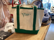 Load image into Gallery viewer, PHL tote bag
