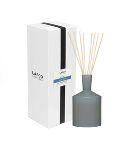 Sea and Dune Classic Diffuser by Lafco