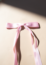 Load image into Gallery viewer, The Girlie Bow
