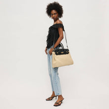 Load image into Gallery viewer, Bertha Satchel
