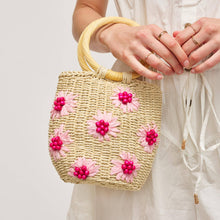 Load image into Gallery viewer, Emaline Satchel

