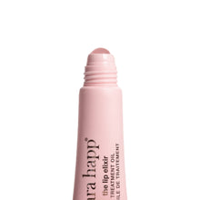 Load image into Gallery viewer, The Lip Elixir Treatment Oil
