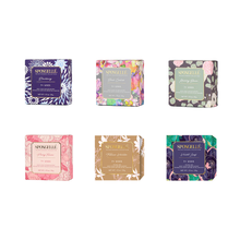 Load image into Gallery viewer, Private Reserve Spongette Assorted Pack
