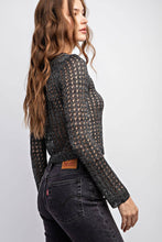 Load image into Gallery viewer, Metallica Sweater
