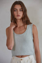 Load image into Gallery viewer, The Kacey Top
