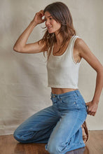 Load image into Gallery viewer, The Kacey Top
