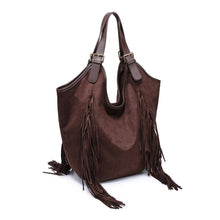 Load image into Gallery viewer, Nyxie Tote
