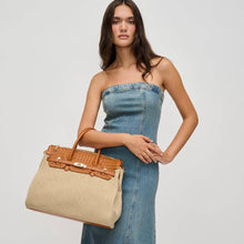 Load image into Gallery viewer, Bertha Satchel
