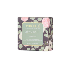 Load image into Gallery viewer, Morning Bloom Private Reserve Spongette | Gifts
