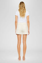 Load image into Gallery viewer, Khaki Shorts by Kan Can
