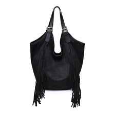 Load image into Gallery viewer, Nyxie Tote
