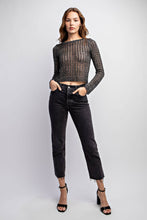 Load image into Gallery viewer, Metallica Sweater
