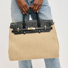 Load image into Gallery viewer, Bertha Satchel
