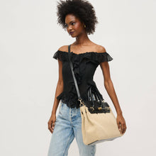 Load image into Gallery viewer, Bertha Satchel
