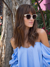 Load image into Gallery viewer, Millie - Sunglasses
