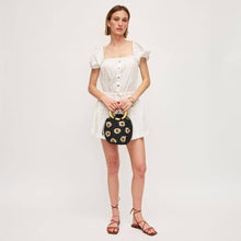 Load image into Gallery viewer, Emaline Satchel

