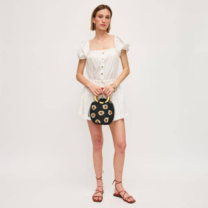 Emaline Satchel