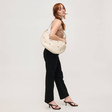 Load image into Gallery viewer, Bianca Hobo
