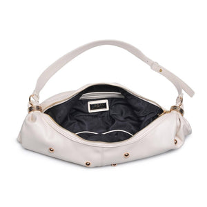 Bianca Hobo