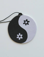 Load image into Gallery viewer, YinYang Air Freshener
