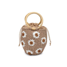 Load image into Gallery viewer, Emaline Satchel
