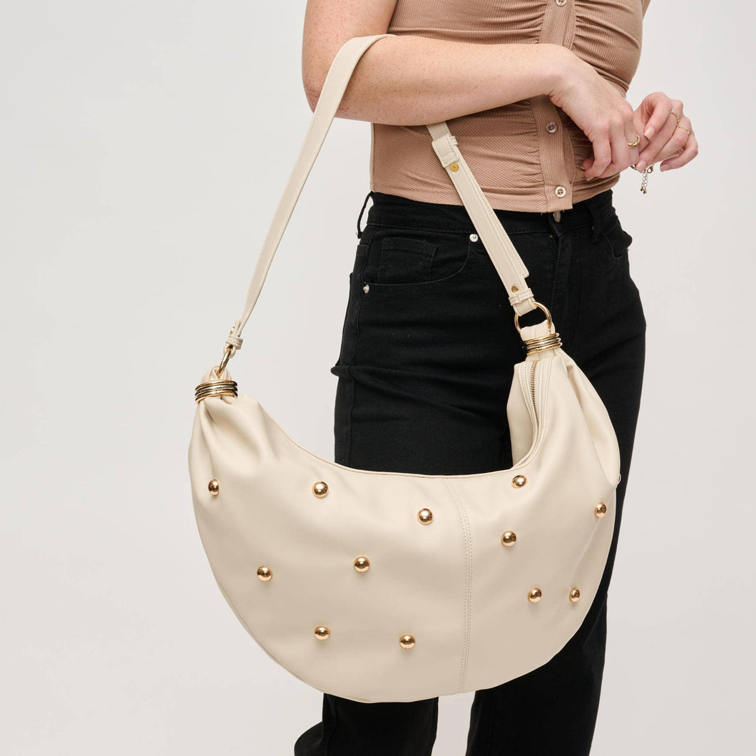 Bianca Hobo