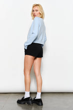 Load image into Gallery viewer, AMELIA KNIT CARDIGAN
