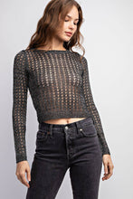 Load image into Gallery viewer, Metallica Sweater
