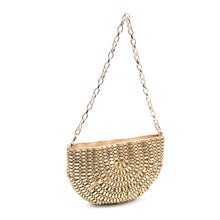 Load image into Gallery viewer, Rowan Evening Bag
