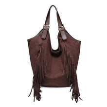 Load image into Gallery viewer, Nyxie Tote
