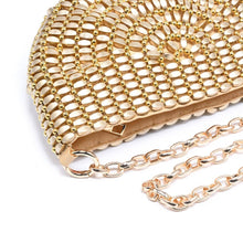 Load image into Gallery viewer, Rowan Evening Bag

