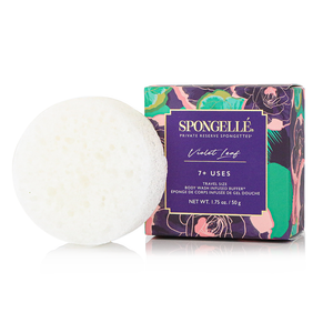 Private Reserve Spongette Assorted Pack